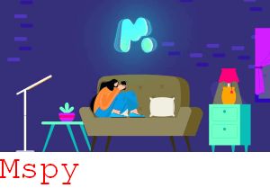 Mspy Zdalne Szpiegowanie